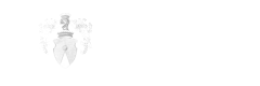 Luxury Italian Locations - Dev